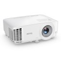 Projektor DLP BENQ MS560 (SVGA /4000 ANSI /20000:1 /HDMI) Projektor DLP BENQ MS560 (SVGA /4000 ANSI /20000:1 /HDMI)