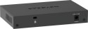 Przełącznik NETGEAR GS305EPP-100PES (4x PoE+ ) Przełącznik NETGEAR GS305EPP-100PES (4x PoE+ )