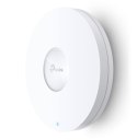 Punkt dostępowy EAP620 HD PoE WiFi 6 AX1800 Punkt dostępowy EAP620 HD PoE WiFi 6 AX1800