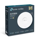 Punkt dostępowy EAP620 HD PoE WiFi 6 AX1800 Punkt dostępowy EAP620 HD PoE WiFi 6 AX1800