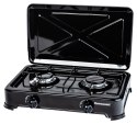 RAVANSON K-02TB RAVANSON K-02TB