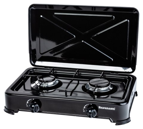 RAVANSON K-02TB RAVANSON K-02TB