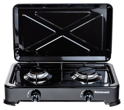 RAVANSON K-02TB RAVANSON K-02TB