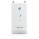 RocketM Base Station 5GHz N450 1xLAN R5AC-Lite RocketM Base Station 5GHz N450 1xLAN R5AC-Lite