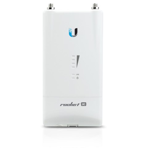 RocketM Base Station 5GHz N450 1xLAN R5AC-Lite RocketM Base Station 5GHz N450 1xLAN R5AC-Lite