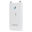 RocketM Base Station 5GHz N450 1xLAN R5AC-Lite RocketM Base Station 5GHz N450 1xLAN R5AC-Lite