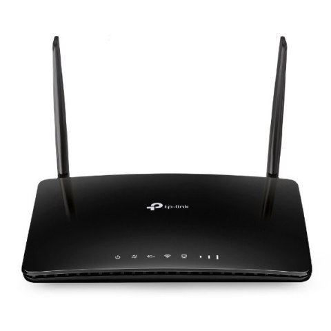 Router TP-LINK Archer MR500 Router TP-LINK Archer MR500