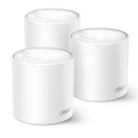 Router TP-LINK Deco X50(3-pack) Router TP-LINK Deco X50(3-pack)