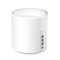 Router TP-LINK Deco X50(3-pack) Router TP-LINK Deco X50(3-pack)