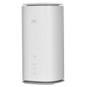 Router ZTE MC888 Pro 5G Router ZTE MC888 Pro 5G