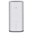 Router ZTE MC888 Pro 5G Router ZTE MC888 Pro 5G