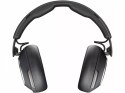 Słuchawki bezprzewodowe POLY Voyager Surround 80 UC (Czarny) Słuchawki bezprzewodowe POLY Voyager Surround 80 UC (Czarny)