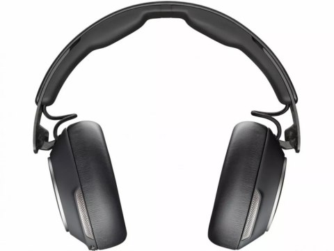 Słuchawki bezprzewodowe POLY Voyager Surround 80 UC (Czarny) Słuchawki bezprzewodowe POLY Voyager Surround 80 UC (Czarny)