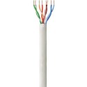 TECHLY 022571 305 Instalacyjny