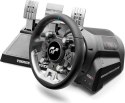 Thrustmaster Kierownica T-GT II (4160823) Thrustmaster Kierownica T-GT II (4160823)
