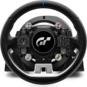 Thrustmaster Kierownica T-GT II (4160823) Thrustmaster Kierownica T-GT II (4160823)