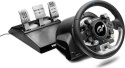 Thrustmaster Kierownica T-GT II (4160823) Thrustmaster Kierownica T-GT II (4160823)