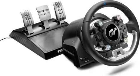 Thrustmaster Kierownica T-GT II (4160823) Thrustmaster Kierownica T-GT II (4160823)