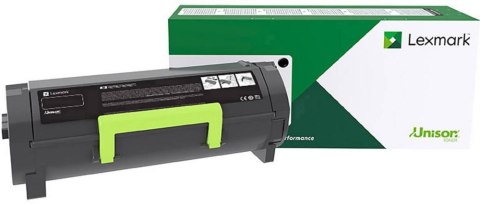 Toner LEXMARK B282H00 Toner LEXMARK B282H00