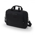Torba na laptopa DICOTA Eco Top Traveller Base D31671-RPET (maks.15 - 17.3"/Czarny) Torba na laptopa DICOTA Eco Top Traveller Base D31671-RPET (maks.15 - 17.3"/Czarny)
