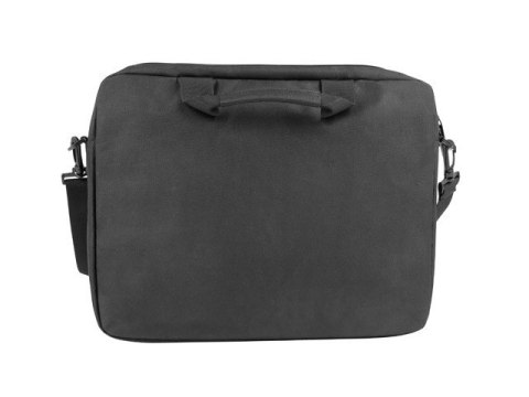 Torba na laptopa NATEC NTO-2032 (maks.14.1"/Czarny) Torba na laptopa NATEC NTO-2032 (maks.14.1"/Czarny)