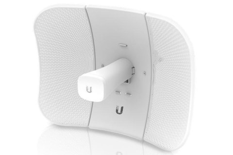 Ubiquiti LiteBeam AC GEN2 23dBi 5GHz 802.11ac Gigabit PoE, CPE Ubiquiti LiteBeam AC GEN2 23dBi 5GHz 802.11ac Gigabit PoE, CPE