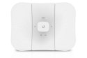Ubiquiti LiteBeam AC GEN2 23dBi 5GHz 802.11ac Gigabit PoE, CPE Ubiquiti LiteBeam AC GEN2 23dBi 5GHz 802.11ac Gigabit PoE, CPE