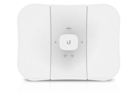 Ubiquiti LiteBeam AC GEN2 23dBi 5GHz 802.11ac Gigabit PoE, CPE Ubiquiti LiteBeam AC GEN2 23dBi 5GHz 802.11ac Gigabit PoE, CPE