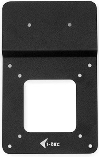 Uchwyt I-TEC VESADOCK1 Uchwyt I-TEC VESADOCK1