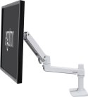 Uchwyt biurkowy Ergotron na monitor 45-490-216 (maks. 32") Uchwyt biurkowy Ergotron na monitor 45-490-216 (maks. 32")