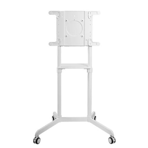 Uchwyt do TV NEOMOUNTS BY NEWSTAR NS-M1250WHITE (nośność 70kg /37 - 70 cali) Uchwyt do TV NEOMOUNTS BY NEWSTAR NS-M1250WHITE (nośność 70kg /37 - 70 cali)