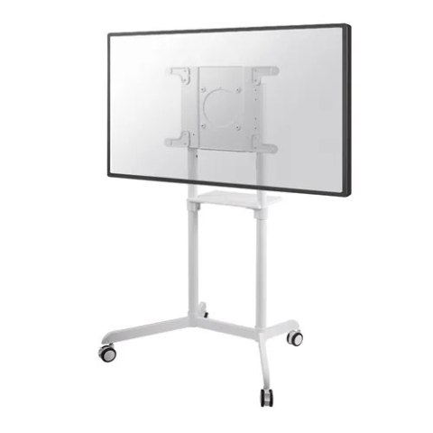 Uchwyt do TV NEOMOUNTS BY NEWSTAR NS-M1250WHITE (nośność 70kg /37 - 70 cali) Uchwyt do TV NEOMOUNTS BY NEWSTAR NS-M1250WHITE (nośność 70kg /37 - 70 cali)