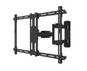 Uchwyt do TV NEOMOUNTS BY NEWSTAR WL40S-850BL16 (nośność 45kg /40 - 70)