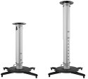 Uchwyt do projektora BENQ CM00G3 (25 kg) Uchwyt do projektora BENQ CM00G3 (25 kg)