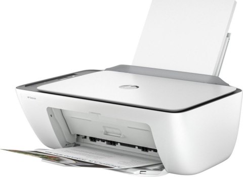 Urządzenie wielofunkcyjne atramentowe HP DeskJet 2820e 588K9B Urządzenie wielofunkcyjne atramentowe HP DeskJet 2820e 588K9B