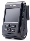 Wideorejestrator A119-G V3 VIOFO Wideorejestrator A119-G V3 VIOFO