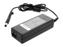 ZM/HP19474P Zasilacz sieciowy MITSU 90W Wtyk z bolcem w środku 19V ZM/HP19474P Zasilacz sieciowy MITSU 90W Wtyk z bolcem w środku 19V