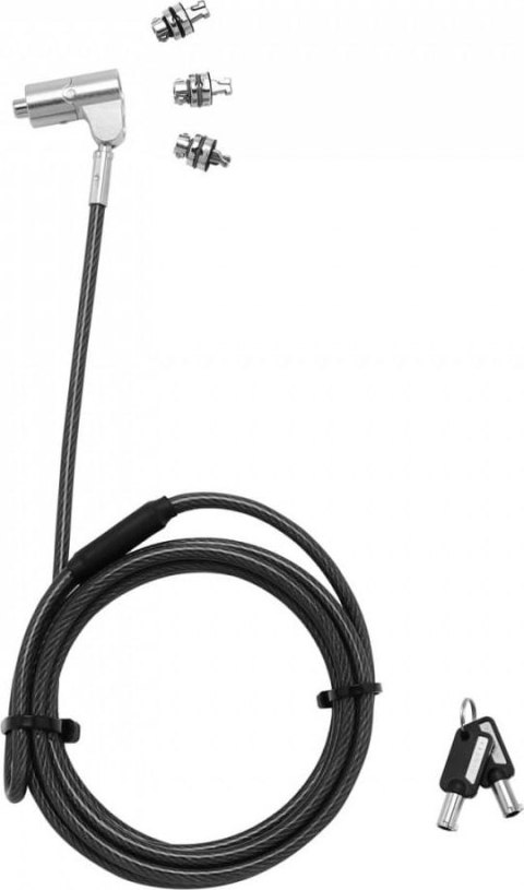 Zabezpieczenie DICOTA D31699 Zabezpieczenie DICOTA D31699