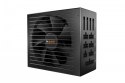 Zasilacz PC BE QUIET! 1000W BN285 Zasilacz PC BE QUIET! 1000W BN285