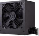Zasilacz PC COOLER MASTER 750W MPE-7501-ACABW-BEU Zasilacz PC COOLER MASTER 750W MPE-7501-ACABW-BEU