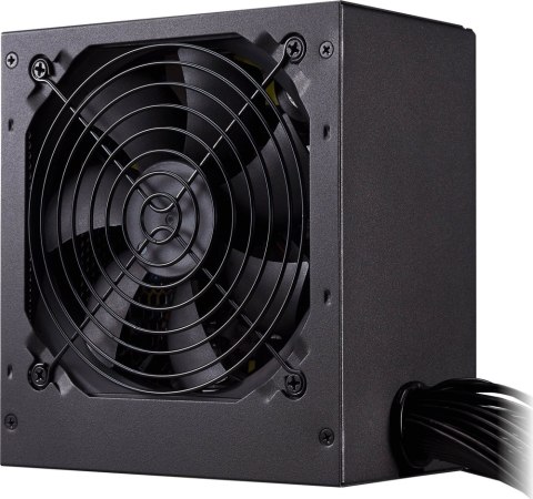 Zasilacz PC COOLER MASTER 750W MPE-7501-ACABW-BEU Zasilacz PC COOLER MASTER 750W MPE-7501-ACABW-BEU