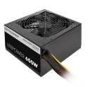 Zasilacz PC THERMALTAKE 650W PS-LTP-0650NPCNEU-2 Zasilacz PC THERMALTAKE 650W PS-LTP-0650NPCNEU-2