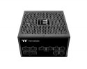 Zasilacz PC THERMALTAKE 650W PS-TPD-0650FNFAGE-2 Zasilacz PC THERMALTAKE 650W PS-TPD-0650FNFAGE-2