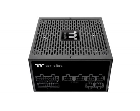 Zasilacz PC THERMALTAKE 650W PS-TPD-0650FNFAGE-2 Zasilacz PC THERMALTAKE 650W PS-TPD-0650FNFAGE-2
