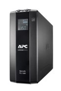 Zasilacz awaryjny APC BR1600MI 1600VA Zasilacz awaryjny APC BR1600MI 1600VA