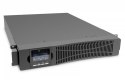 Zasilacz awaryjny DIGITUS DN-170096 3000VA Zasilacz awaryjny DIGITUS DN-170096 3000VA
