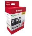 Zestaw tuszy CANON 5224B017 Zestaw tuszy CANON 5224B017