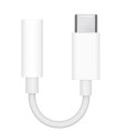 APPLE MW2Q3ZM/A 1x USB typu C 1x MiniJack 3.5 mm APPLE MW2Q3ZM/A 1x USB typu C 1x MiniJack 3.5 mm
