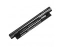 Bateria Green Cell XCMRD do Dell Inspiron 15 3521 3537 15R 5521 5535 5537 17 3721 5749 17R 5721 5735 5737 Bateria Green Cell XCMRD do Dell Inspiron 15 3521 3537 15R 5521 5535 5537 17 3721 5749 17R 5721 5735 5737