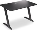 Biurko ENDORFY EY8E001 Biurko ENDORFY EY8E001